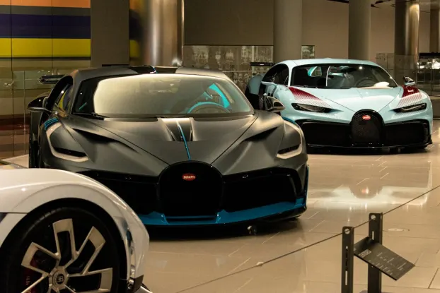 Casino Jet Bingo Aip Android/iOS